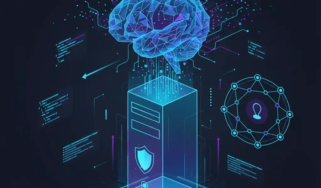 LLM Local Chạy AI Trên Máy Tính Cá Nhân: Giải Pháp Riêng Tư Hoàn Hảo