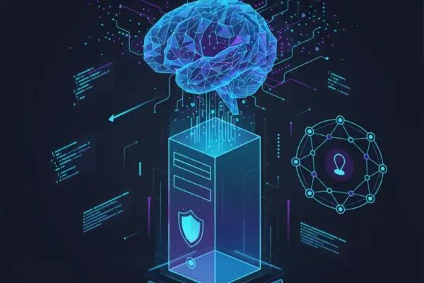 LLM Local Chạy AI Trên Máy Tính Cá Nhân: Giải Pháp Riêng Tư Hoàn Hảo