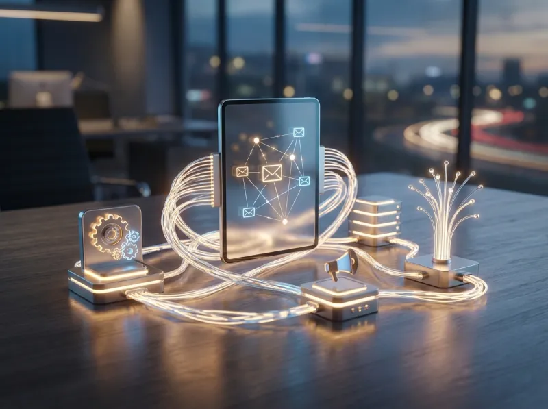 Những yếu tố ngoài lề nhưng không kém phần quan trọng