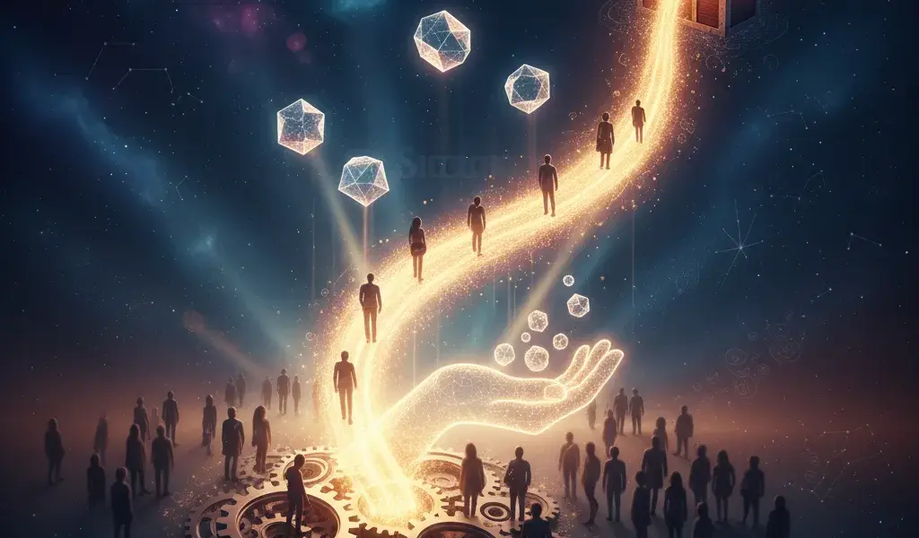 Marketing Khóa Học Online Tăng Doanh Thu: Bí Quyết Chuyển Đổi Hiệu Quả