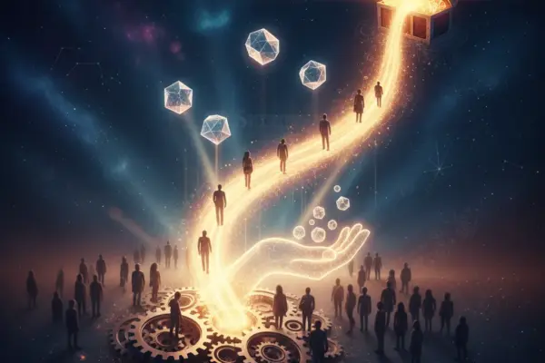 Marketing Khóa Học Online Tăng Doanh Thu: Bí Quyết Chuyển Đổi Hiệu Quả