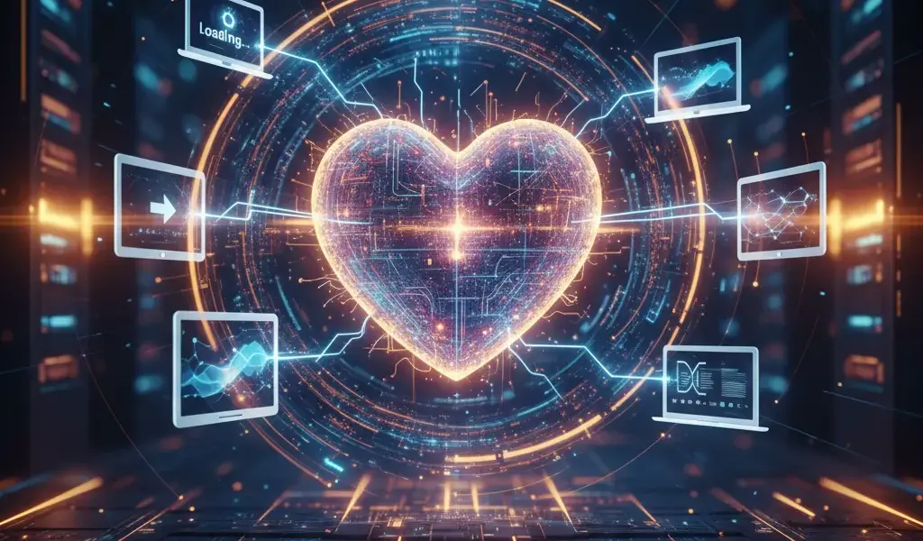 Master Vue Router Điều Hướng SPA Vue.js Hiệu Quả [Ví Dụ Thực Tế]