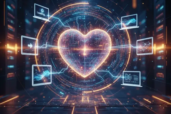 Master Vue Router Điều Hướng SPA Vue.js Hiệu Quả [Ví Dụ Thực Tế]