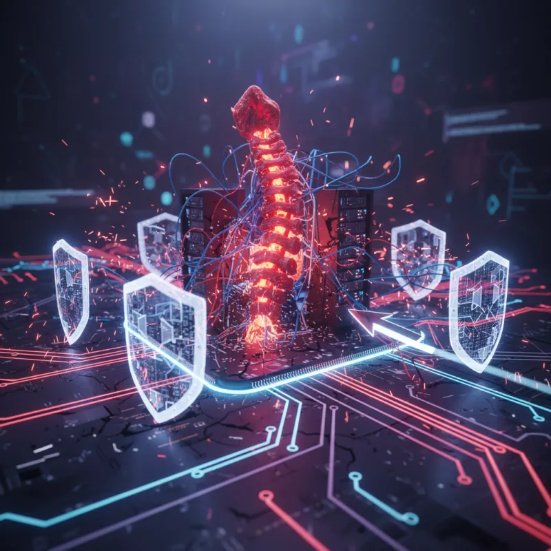 Kinh nghiệm "xương máu": Các vấn đề thường gặp và cách giải quyết