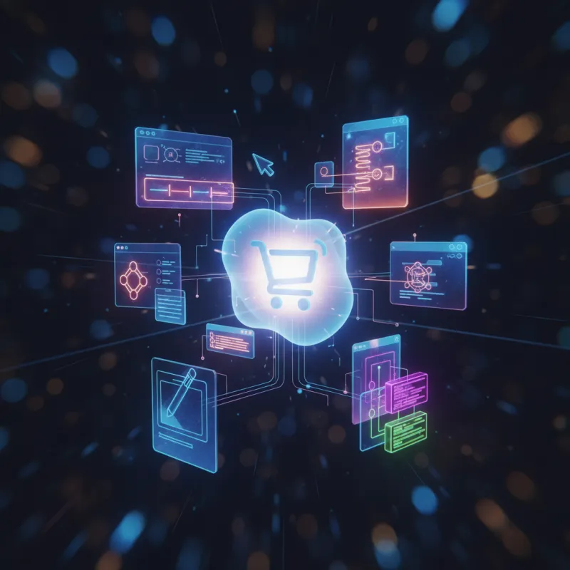 "Đồ nghề" nào cho designer? Chọn đúng công cụ, hiệu quả nhân đôi