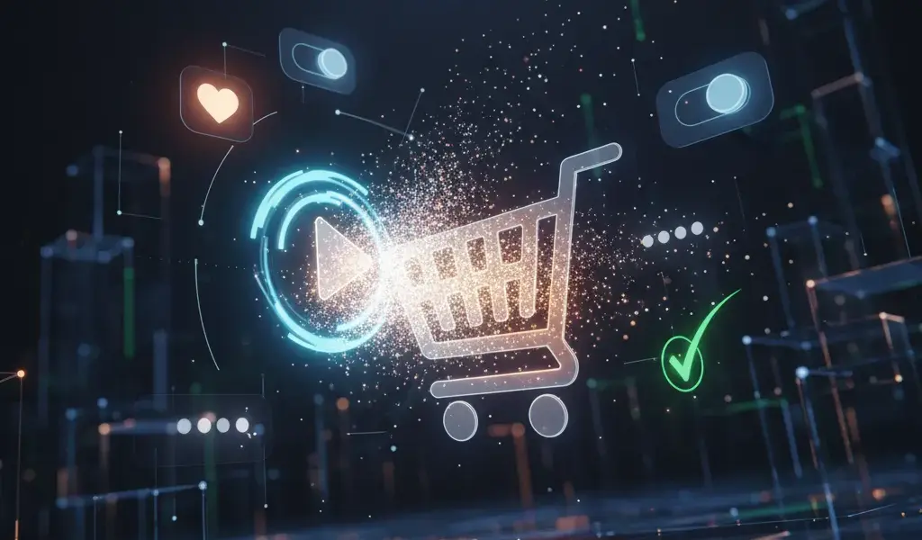 Micro Animation UX Tăng Trải Nghiệm: Hướng Dẫn Toàn Diện Cho Designer