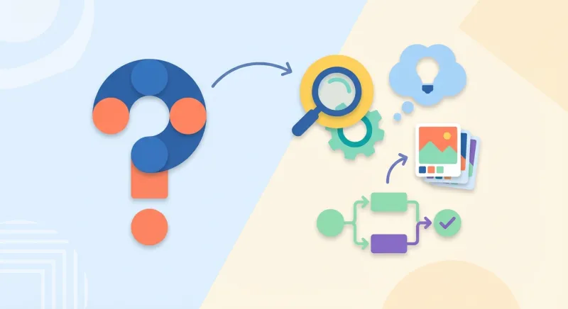 Các câu hỏi thường gặp (Mà người mới nào cũng thắc mắc)