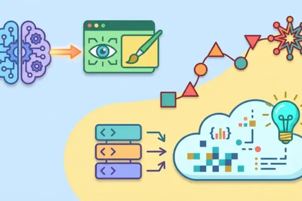 Midjourney Tạo Ảnh AI Hướng Dẫn Chi Tiết: Từ Cơ Bản Đến Nâng Cao [Làm Chủ Prompt]