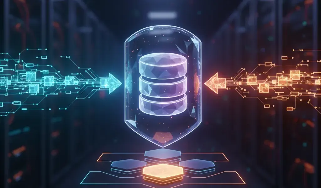 Migration Database Quản Lý Phiên Bản Schema An Toàn (CI/CD)