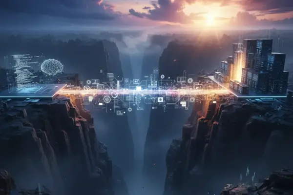 MLOps Triển Khai Mô Hình ML Production Tại Quy Mô Doanh Nghiệp