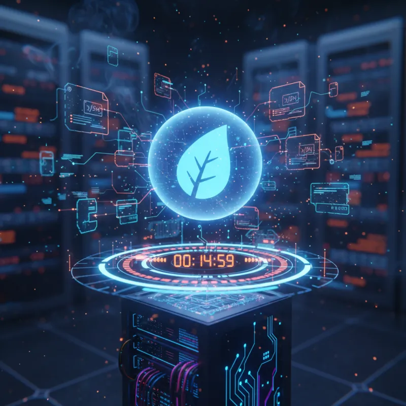 Cài đặt MongoDB cho người mới - 15 phút là xong!