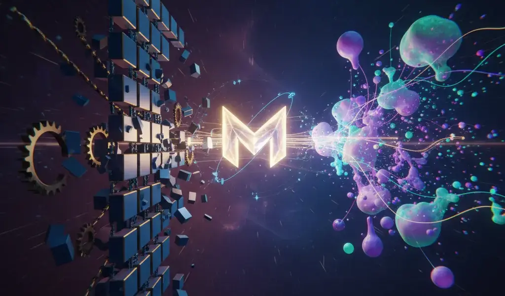 MongoDB NoSQL Database Hướng Dẫn Từ Đầu [Cài Đặt & Thực Hành]