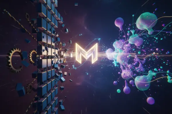 MongoDB NoSQL Database Hướng Dẫn Từ Đầu [Cài Đặt & Thực Hành]