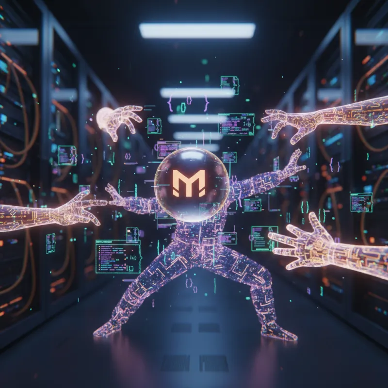 Thực hành MongoDB - "Múa" vài đường quyền cơ bản là quen tay ngay