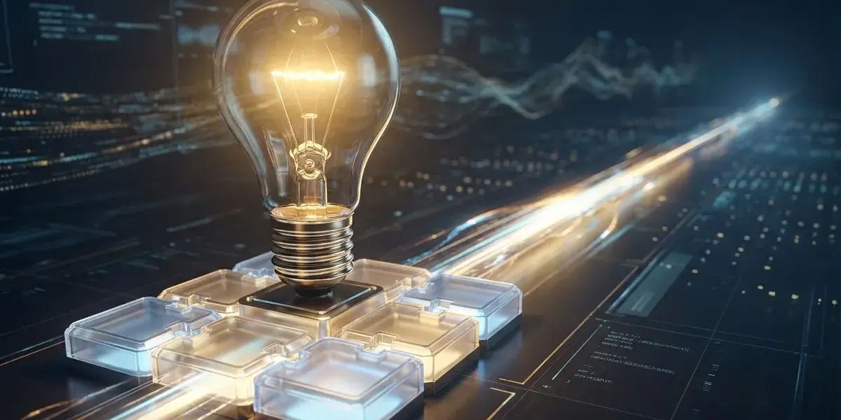 MVP Sản Phẩm Bằng No-Code Validate Ý Tưởng (Tiết Kiệm Thời Gian & Chi Phí)