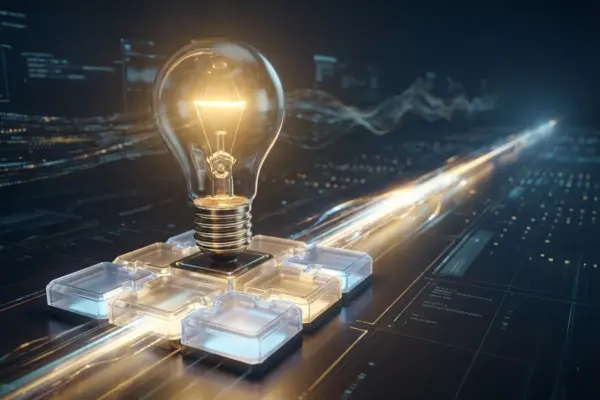 MVP Sản Phẩm Bằng No-Code Validate Ý Tưởng (Tiết Kiệm Thời Gian & Chi Phí)