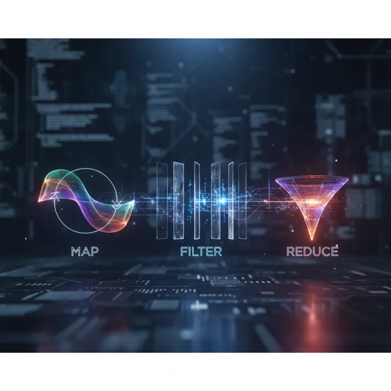 Phân biệt và kết hợp như một "lão làng": Khi nào dùng gì?