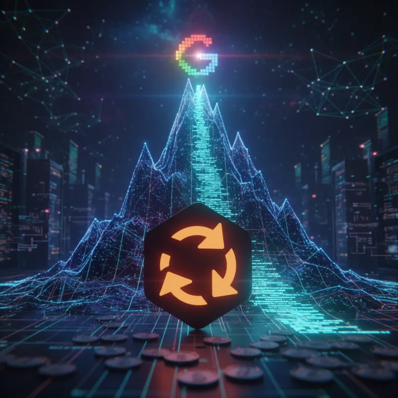 Tối ưu SEO cho Next.js: Bí kíp đưa website lên top Google mà không "tốn lúa"