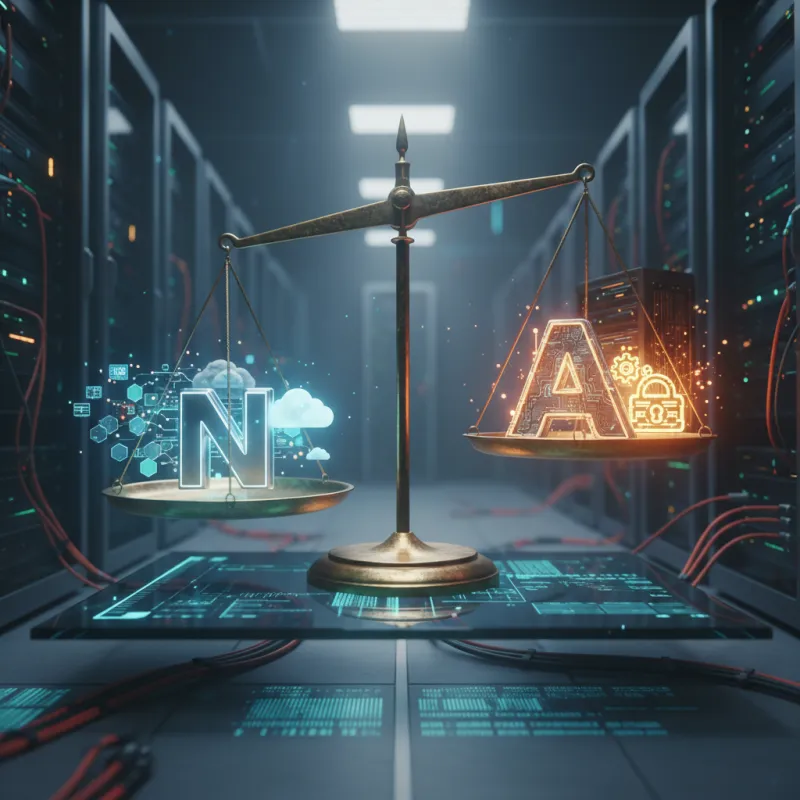 Đặt lên bàn cân những yếu tố thực chiến hàng ngày