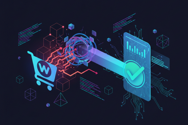 Nguyên nhân và cách khắc phục đăng sản phẩm Woocommerce bị chậm