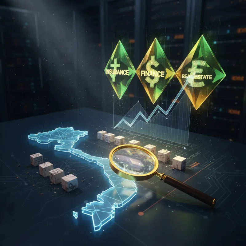 Sự thật về CPC AdSense tại Việt Nam bạn cần biết trước khi mơ mộng