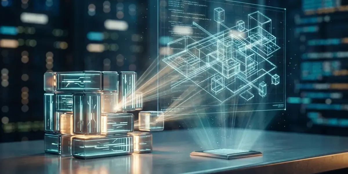 No-Code Có Thay Thế Developer Không? Tác Động & Cách Thích Nghi