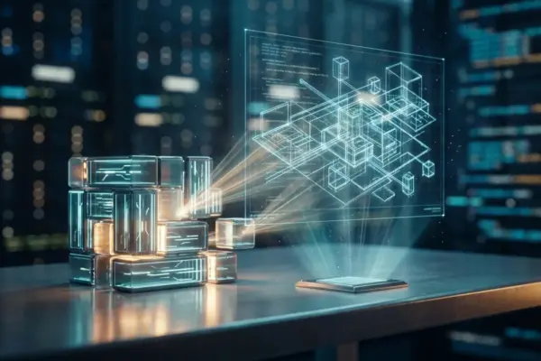 No-Code Có Thay Thế Developer Không? Tác Động & Cách Thích Nghi