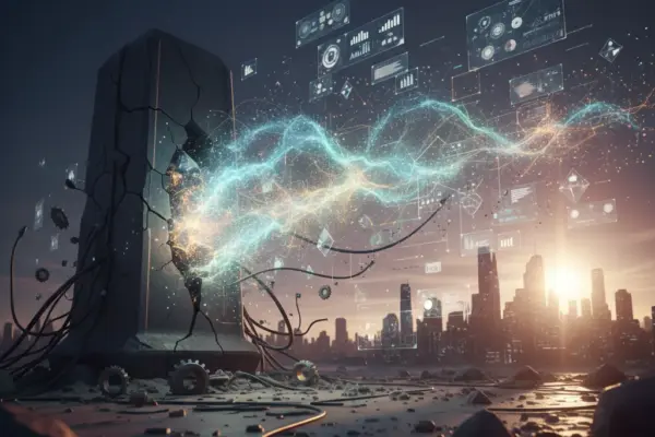 Open Source Phần Mềm Mã Nguồn Mở Xu Hướng: Quyết Định Chiến Lược