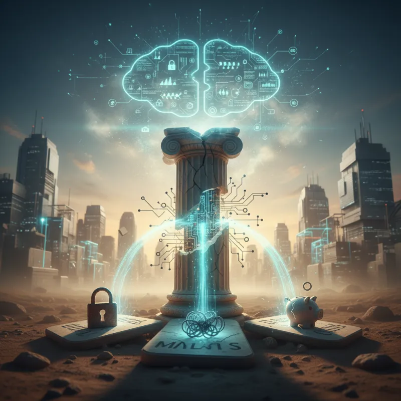 Những lầm tưởng "kinh điển" về mã nguồn mở cần làm rõ