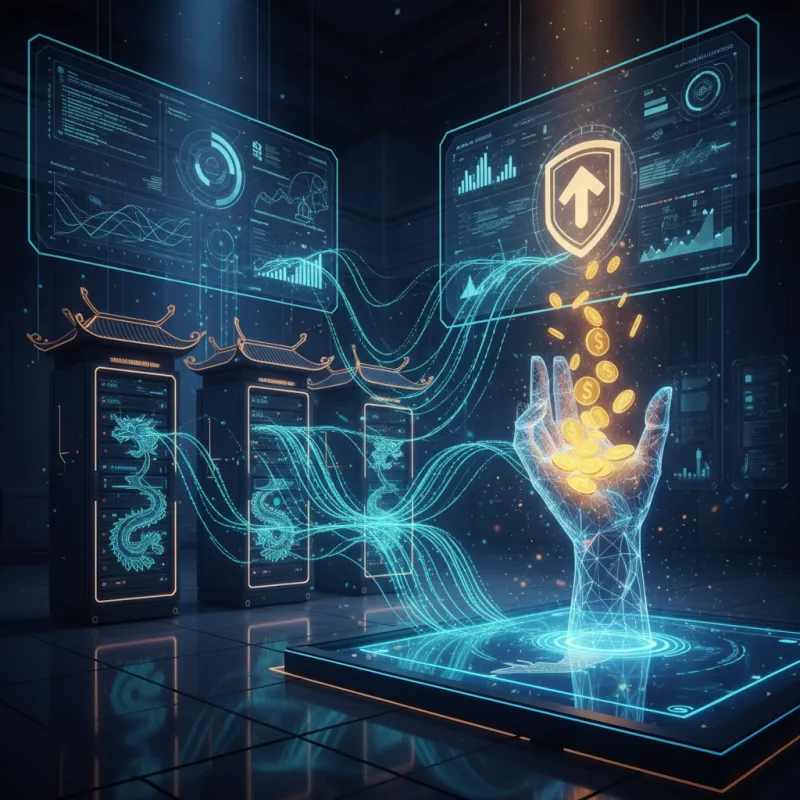 Người thật việc thật: Nhìn xem các "đại gia" mã nguồn mở và dev Việt đã làm thế nào?