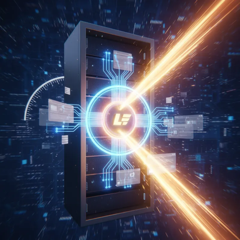 Cấu hình LiteSpeed Cache "chuẩn bài" - Bí quyết tăng tốc toàn diện