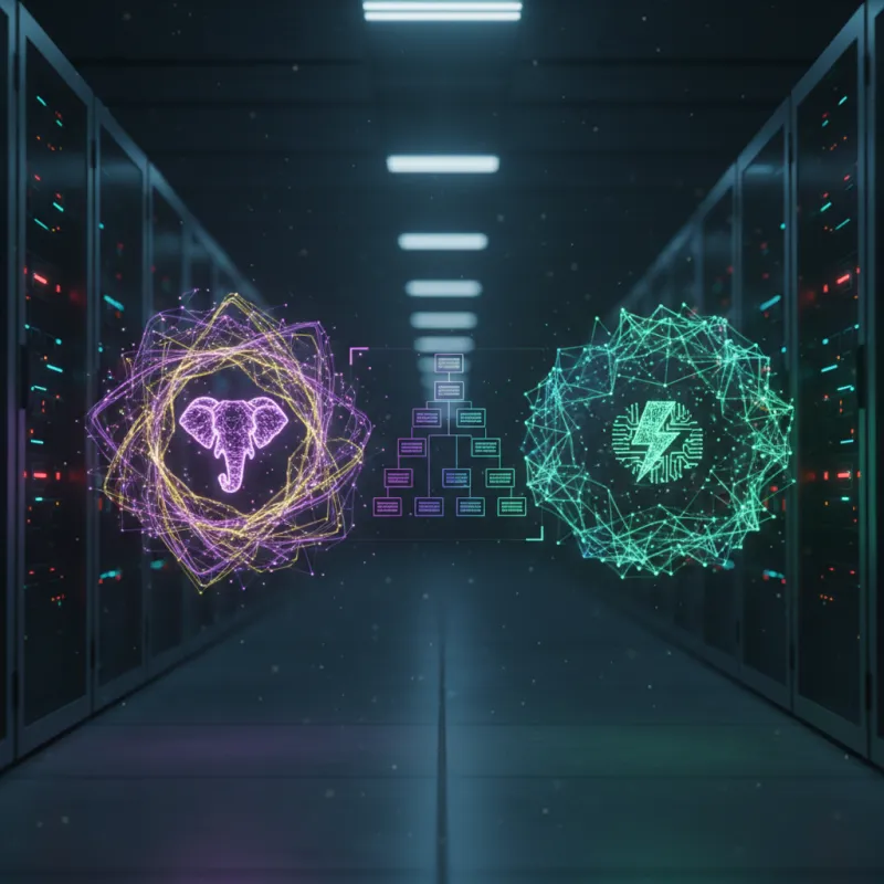 Tương lai nào cho PHP và Node.js trong 3-5 năm tới?