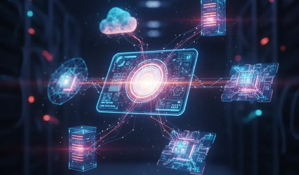 Plesk Hosting Panel Hướng Dẫn Quản Trị Dễ Dàng Cho Người Mới