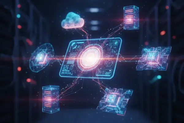 Plesk Hosting Panel Hướng Dẫn Quản Trị Dễ Dàng Cho Người Mới