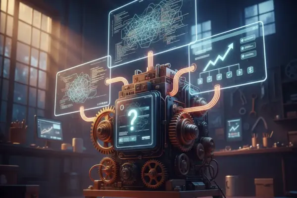 Portfolio Freelancer Developer Cách Tạo Ấn Tượng: Chiến Lược Nổi Bật