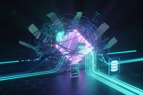 Prisma ORM Node.js Kết Nối Database: Đơn Giản Hóa Mọi Thao Tác