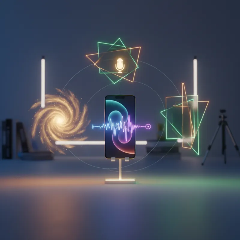 3 Yếu tố quyết định 80% chất lượng video (mà không tốn nhiều tiền)