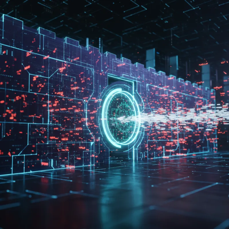 Thực Chiến: Triển Khai Rate Limiting Ở Đâu và Như Thế Nào?