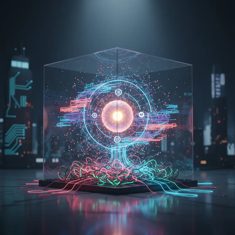 Đi sâu hơn vào thế giới của TanStack Query