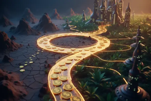 Recurring Revenue Mô Hình Doanh Thu Đều Đặn: Tối Ưu Hóa Dòng Tiền & Giá Trị