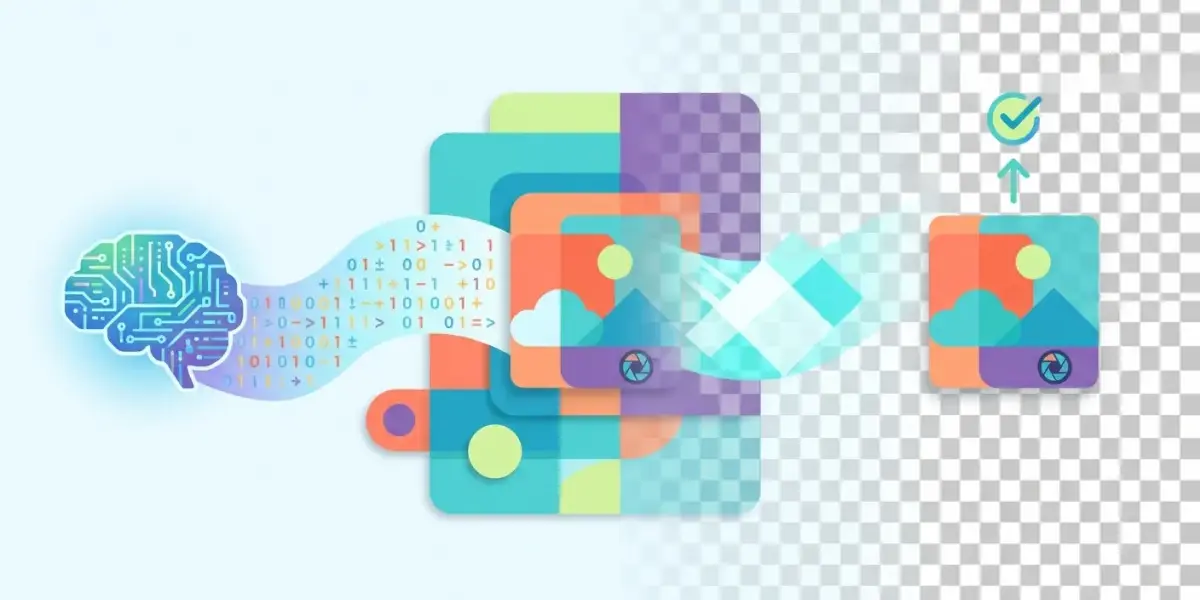 Remove Background AI Xóa Nền Ảnh Miễn Phí: Không Cần Photoshop