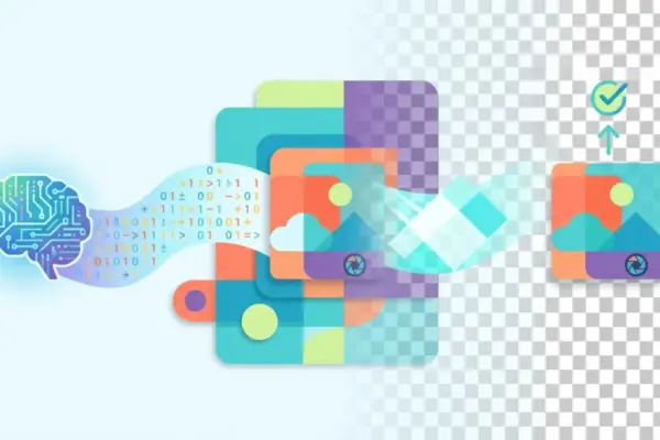 Remove Background AI Xóa Nền Ảnh Miễn Phí: Không Cần Photoshop