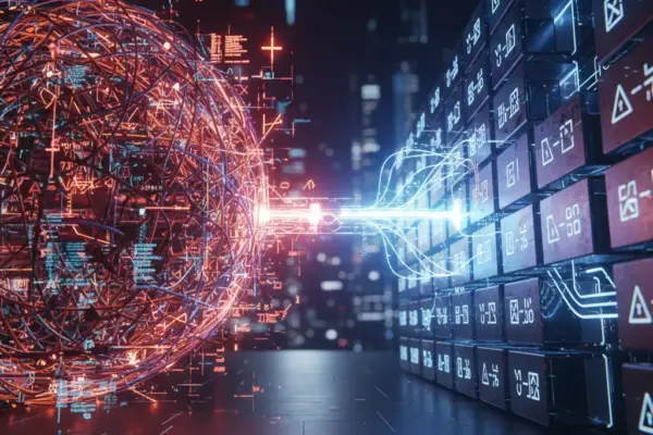 REST API Là Gì Thiết Kế Chuẩn RESTful: Áp Dụng Thực Tế Cho Dự Án