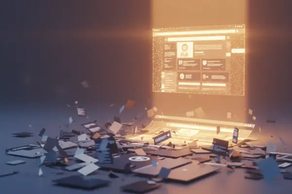 Restore WordPress Từ Backup: Khôi Phục Website Nhanh Chóng & An Toàn