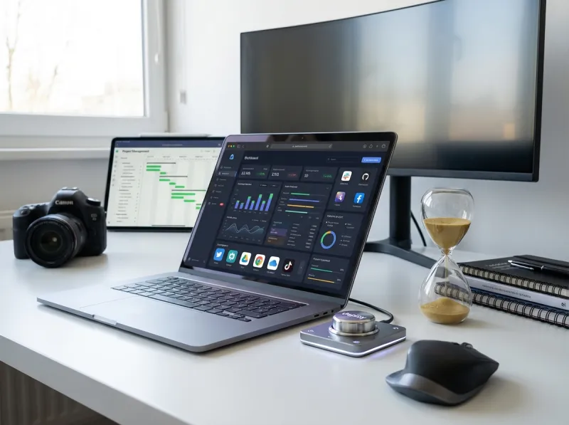 Vậy, khi nào thì bạn nên "xuống tiền" cho Retool?