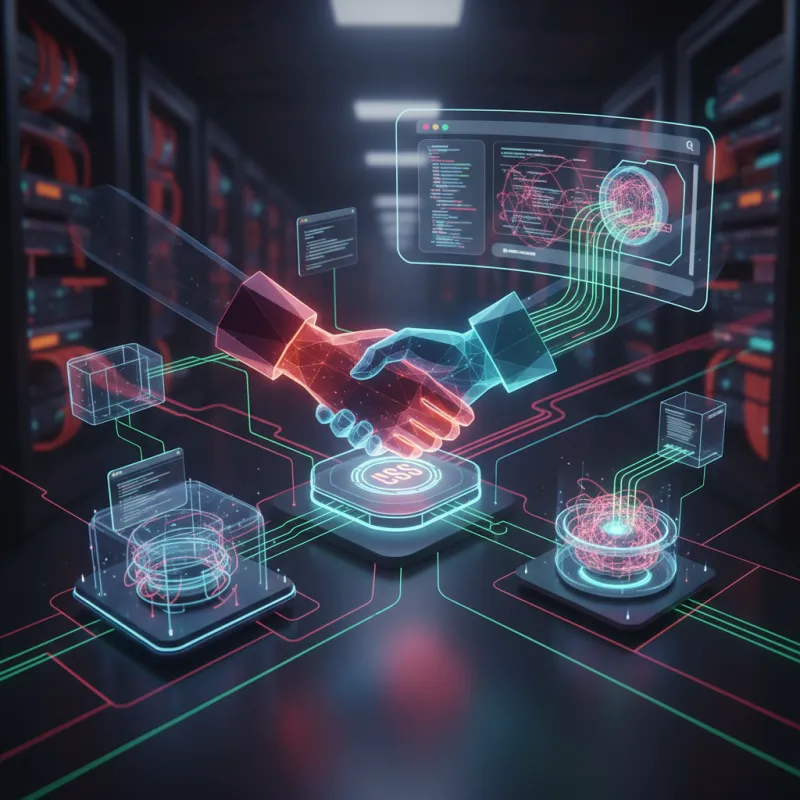 Bắt tay vào việc: Hướng dẫn cài đặt Sass/SCSS và thiết lập trình biên dịch tự động