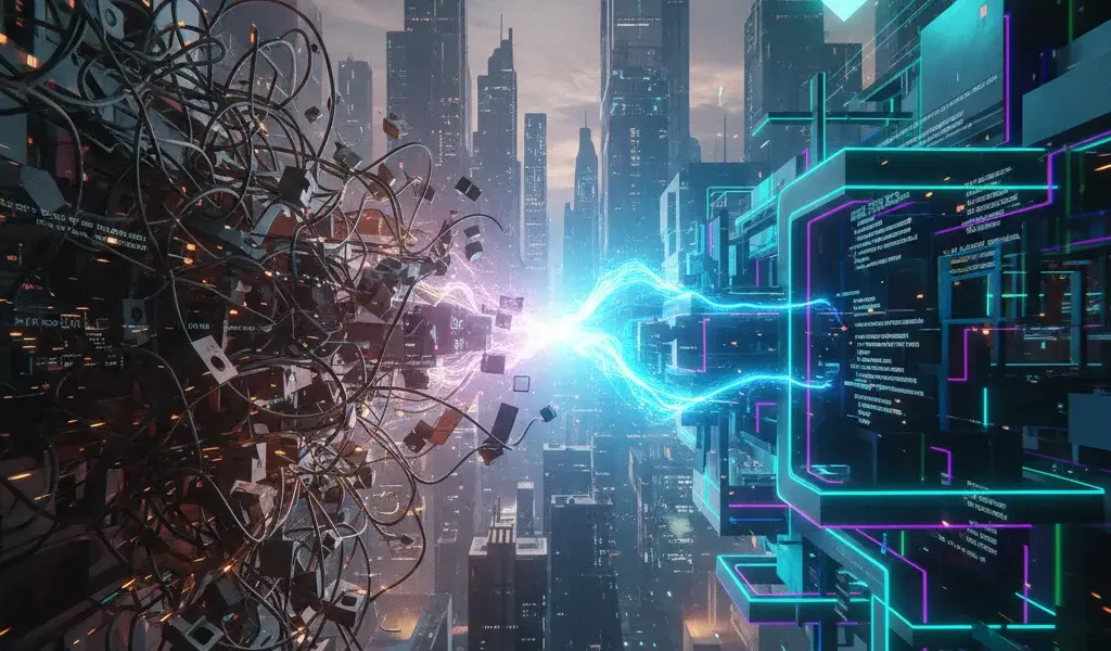 Sass SCSS Là Gì Hướng Dẫn Sử Dụng Chi Tiết [Tăng Tốc Phát Triển Web]