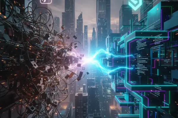 Sass SCSS Là Gì Hướng Dẫn Sử Dụng Chi Tiết [Tăng Tốc Phát Triển Web]