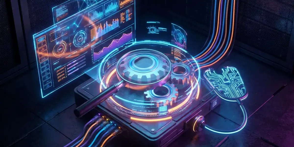 SEO Audit Kiểm Tra Toàn Diện Website: Khắc Phục Lỗi, Tăng Traffic