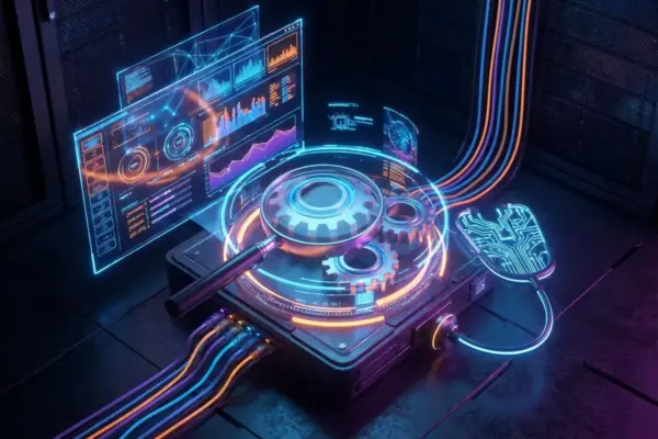 SEO Audit Kiểm Tra Toàn Diện Website: Khắc Phục Lỗi, Tăng Traffic